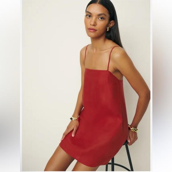 Reformation Dresses & Skirts - Reformation